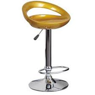 Ghế quầy bar Hòa Phát SB32