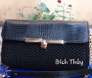 Combo chị Bích Liên
