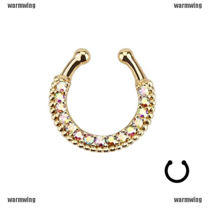 Giày Búp Bê Mũi Tròn Đính Đá Dễ Thương