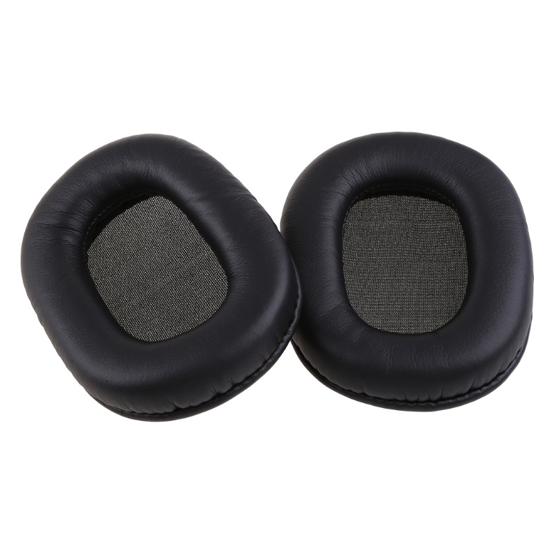 Đệm Tai Nghe Thay Thế Cho technica ath-m50 m50s m20 m30 ath-sx1