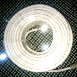 Dây cáp Anten K+ độc quyền phân phối chính hãng