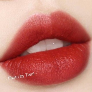 Son Tom Ford Màu 27 Shameless Đỏ Gạch