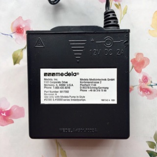 Hộp pin dự phòng Medela