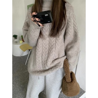 [Order]Len cổ lọ vặn thừng freesize