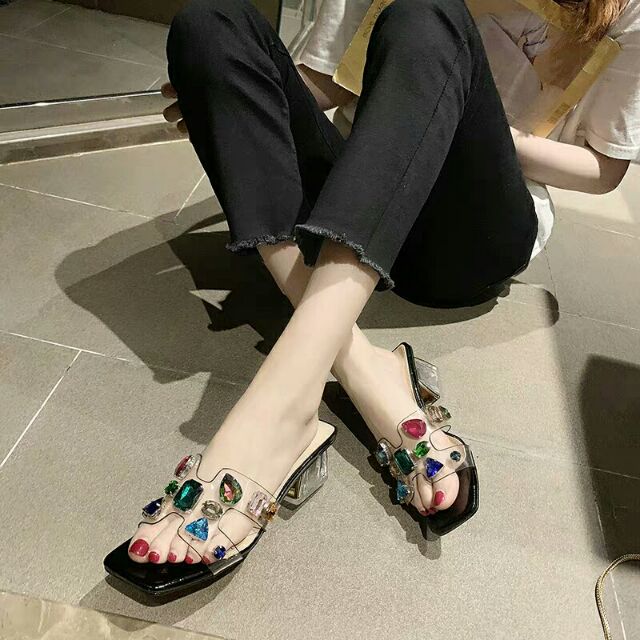 slide