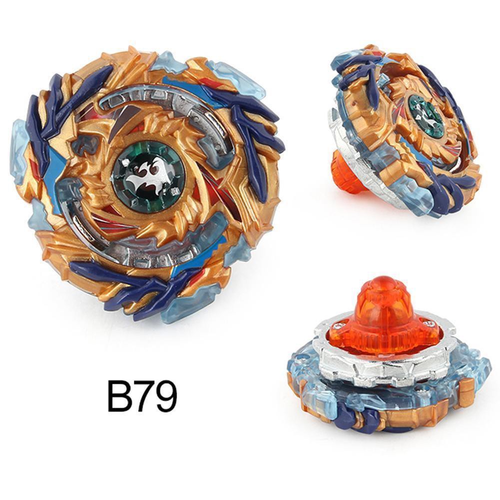 Đồ chơi con quay Beyblade cho trẻ em độc đáo