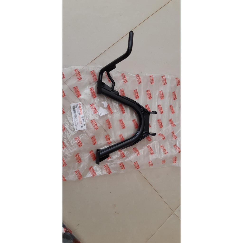 Chân chống giữa Mio Yamaha
