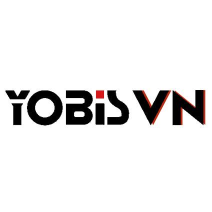 Yobisvn