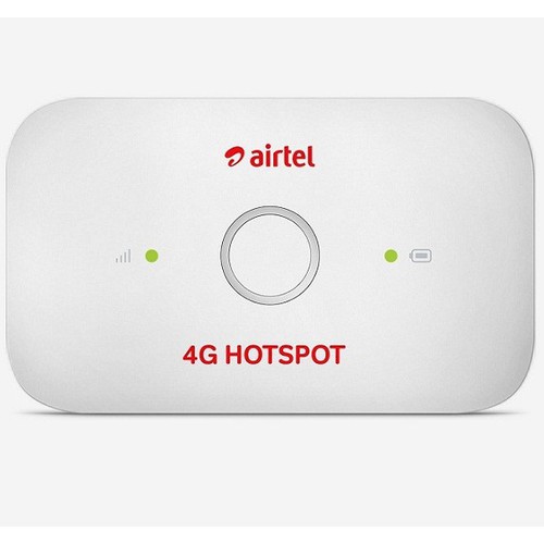 Bộ Phát WiFi 4G HUAWEI 4G LTE  5573C Bolt Tốc Độ Cao [SIÊU RẺ]