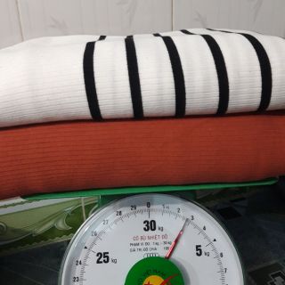 Combo sét vải