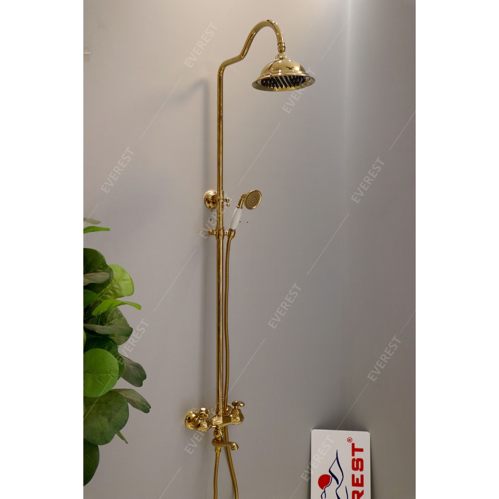 sen cây mạ vàng EV-MV04