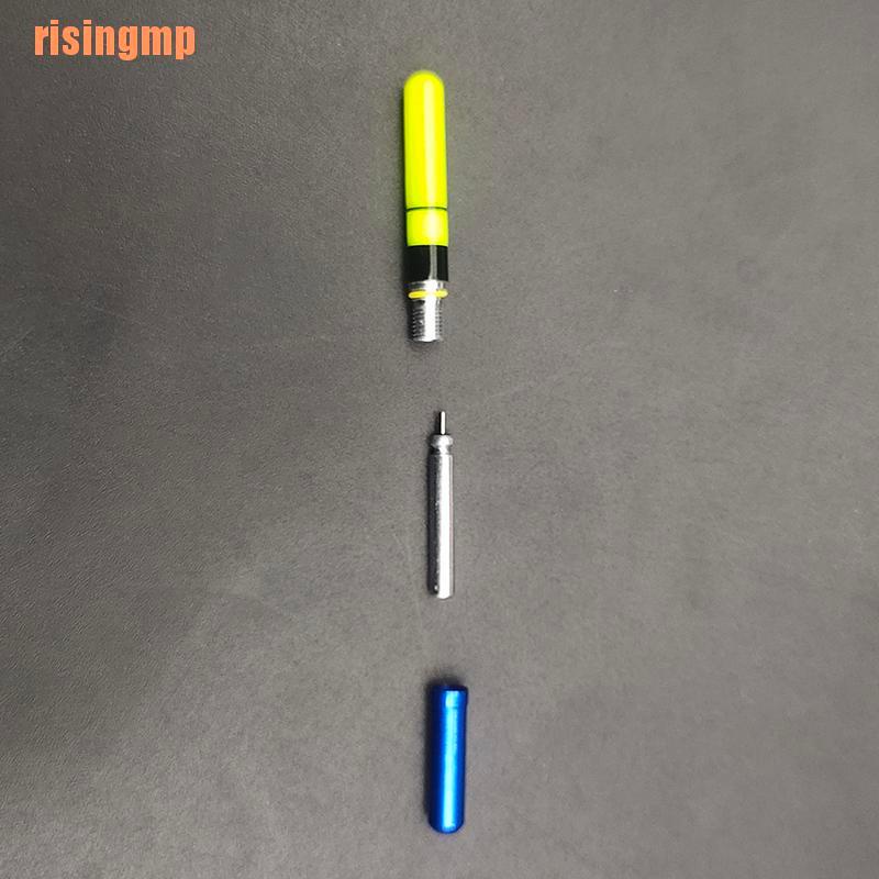 Bộ 2 Gậy Đèn Led Hỗ Trợ Ban Đêm