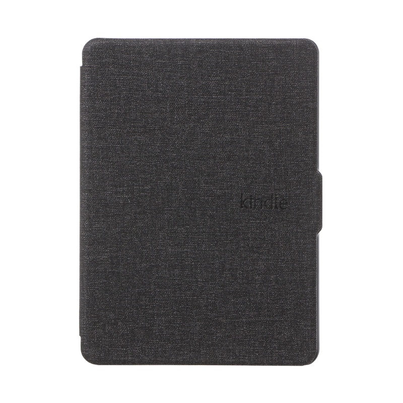 Bao Da Máy Tính Bảng Nắp Lật Kiêm Giá Đỡ Cho Amazon Kindle 2016 SY69JL Thế Hệ Thứ 8