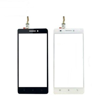Cảm ứng LENOVO A7000 / K50-T5 / K3 NOTE