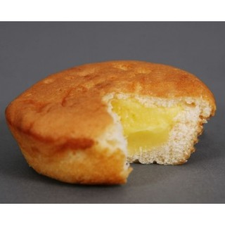 Lion Custard Power (Bột sư tử) - 100gr