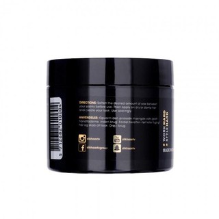 Sáp Vuốt Tóc By Vilain Gold Digger 65g