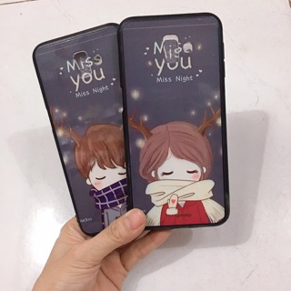 Ốp cặp đôi sam sung j6plus,j6+ ( 29k/ 1 cái)