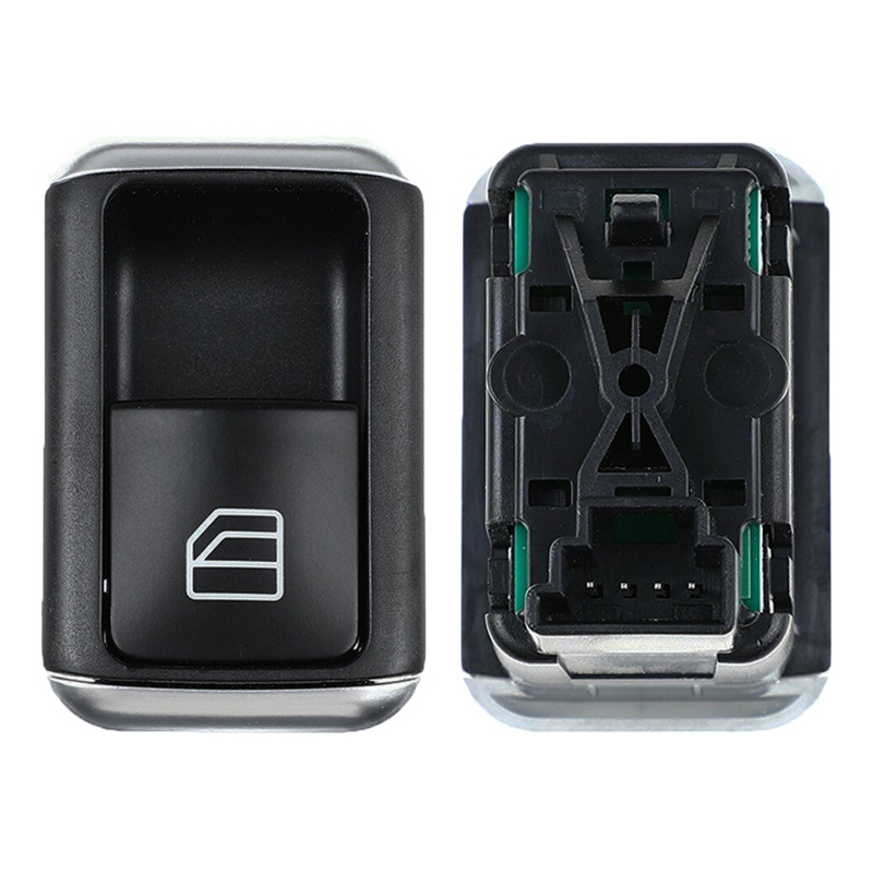 Công Tắc Cửa Sổ Chuyên Dụng Cho C250 C350 C63 C180 C200 C300 W204 OEM2049058202