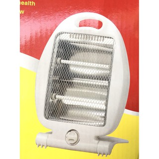 QUẠT SƯỞI 2 BÓNG HOLTASHI