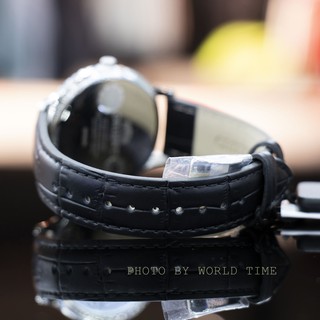 Đồng Hồ Nam Orient RF-QD0004B10B