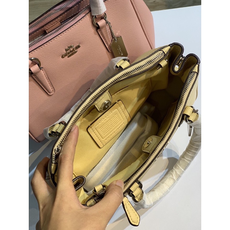 Túi xách Coach Mini