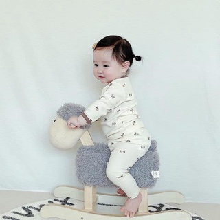 set 2 bộ bé gái