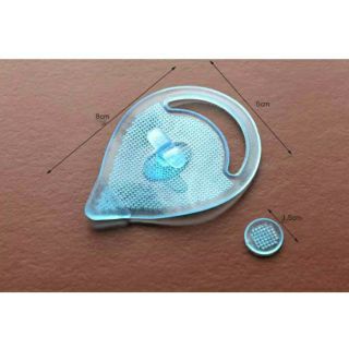 Miếng rửa mặt nhật bản