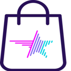 popstarshop.vn