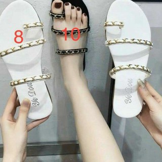 Dép xích sỏ ngón hàng cao cấp
