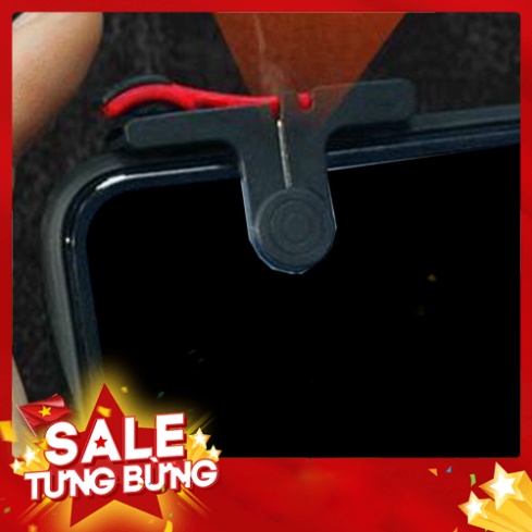 [FREE SHIP] Nút Bắn Chơi Game Bắn Súng PUBG Mmy*d9