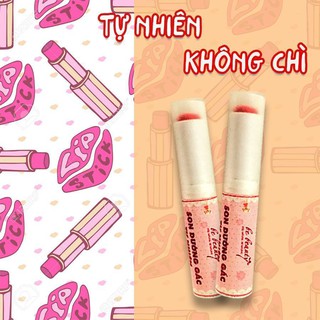 Son Gấc tự nhiên