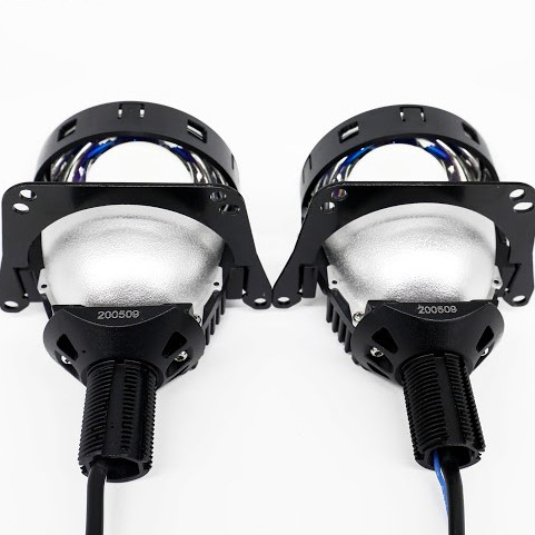 phukienoto_cuongthinh