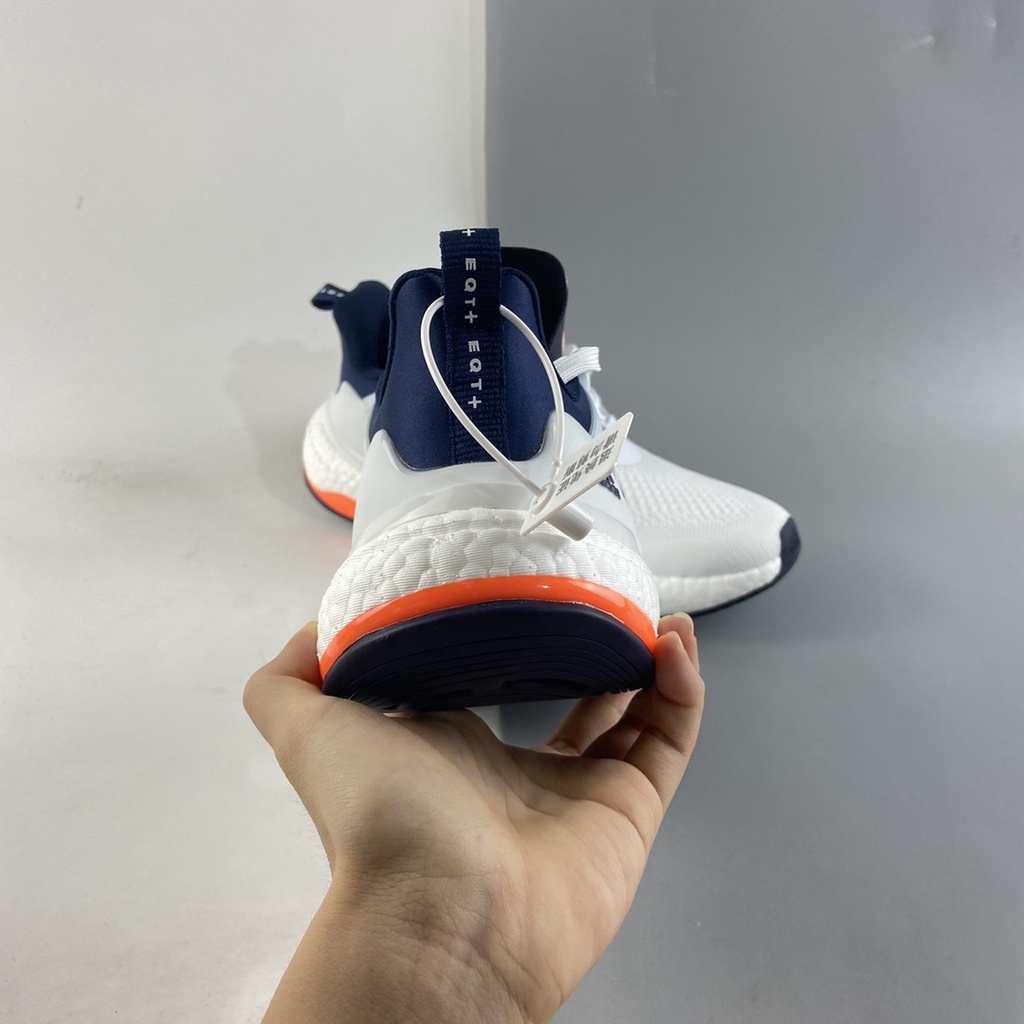 Giày Thể Thao Adidas EQT Plus