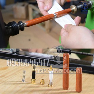 Máy Tiện WL330 Size 33 Cm - A180009