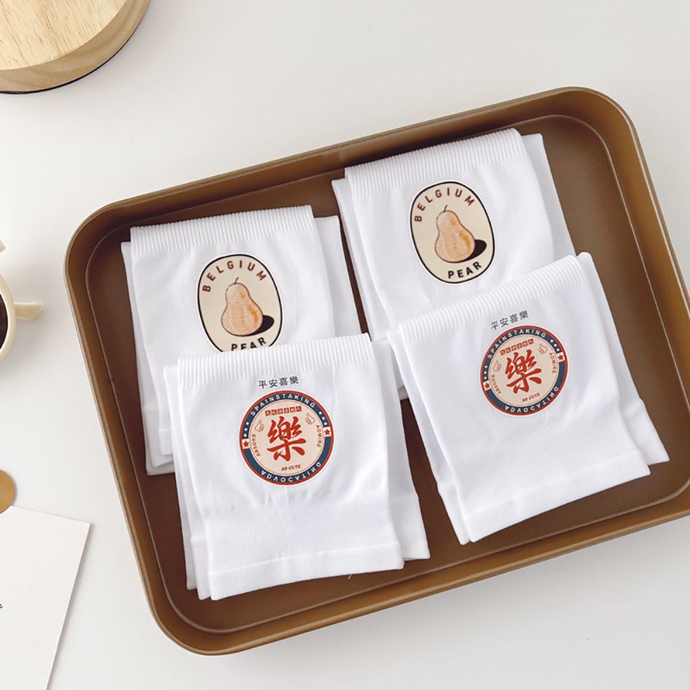 Găng Tay Dài Bằng Lụa Lạnh Co Giãn Chống Nắng