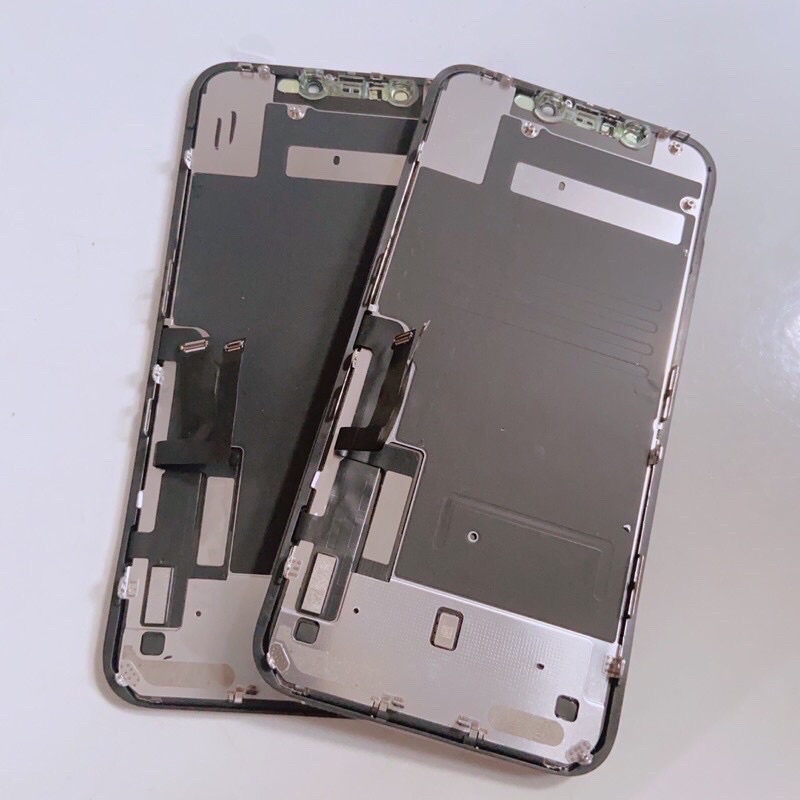 Màn Hình iPhone 11 Zin Tháo Máy | BigBuy360 - bigbuy360.vn