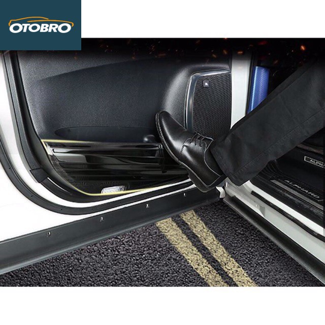 Ốp Tapli TUC SON 2019