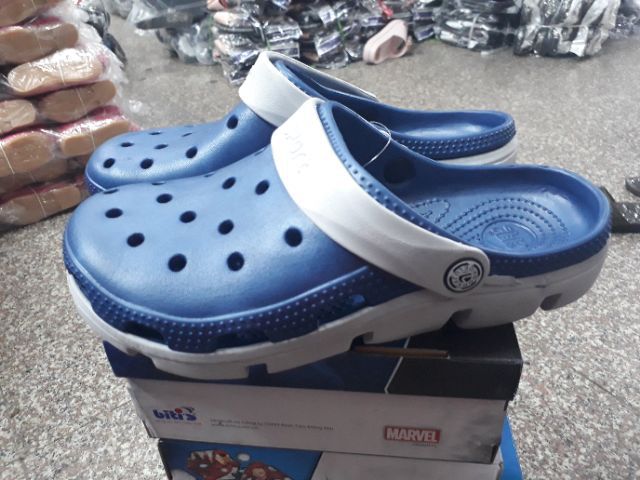 Sục siêu nhẹ Nam nhiều màu ( Ảnh thật) | BigBuy360 - bigbuy360.vn