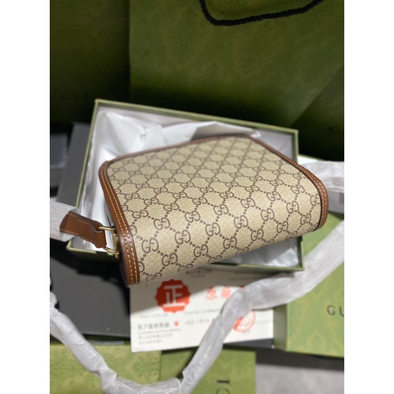 Gucci Horsebit 1955 fullbox s22cm- phukien.changshouse