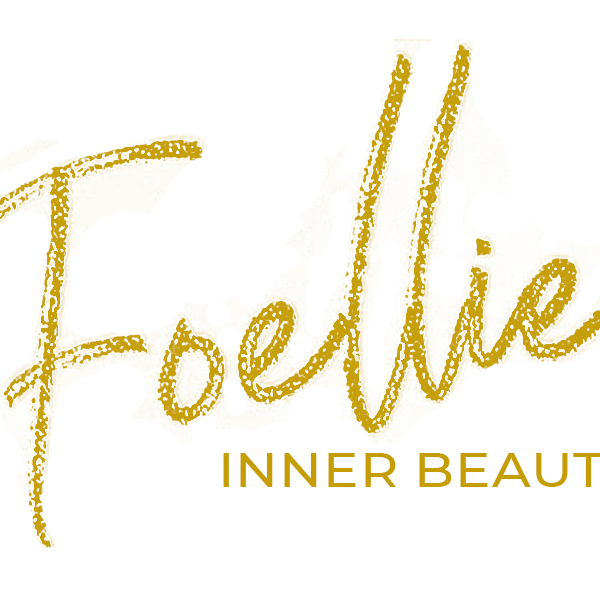 Foellie Officical
