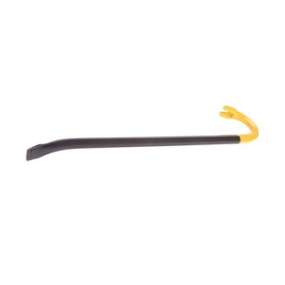 [CHÍNH HÃNG] Xà beng Stanley 55-130 30" (750m)