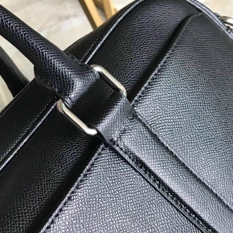 TÚI CÔNG SỞ COACH PERRY F59057 | BigBuy360 - bigbuy360.vn