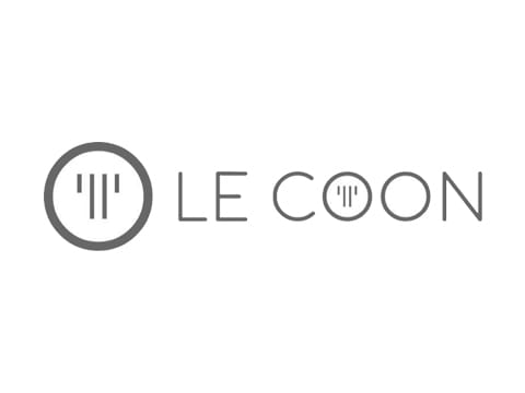 Le Coon Logo