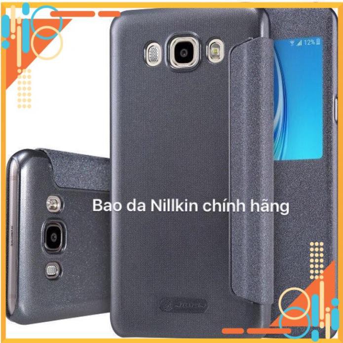 Bao da Nillkin Iphone 6G