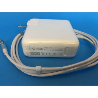 SẠC ZIN MACBOOK PRO 13,3 13