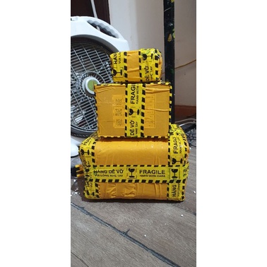 Ổ cứng SSD Samsung 980 Pro 250Gb/ 500Gb/ 1Tb - M.2 PCIe NVMe 2280