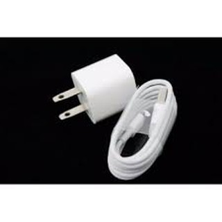 Mua 1 tặng 1- củ sạc nhanh iphone