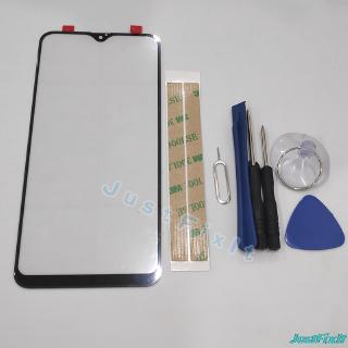 Màn Hình Cảm Ứng Lcd Bằng Kính Thay Thế Chuyên Dụng Cho Samsung Galaxy A10 A20 A30 A40 A50 A70