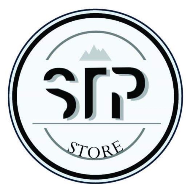 STP STORE