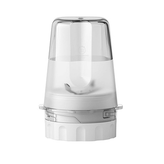 Máy xay sinh tố Philips HR2221/00